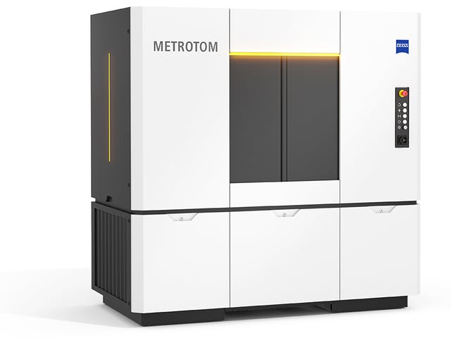 恩施恩施蔡司恩施工业CT